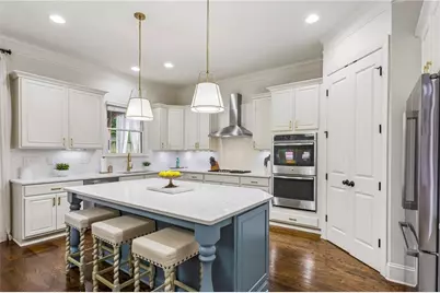 4311 Oak Forest Way, Atlanta, GA 30319 - Photo 11