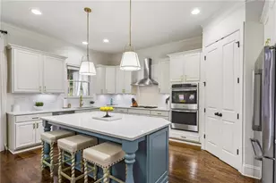 4311 Oak Forest Way, Atlanta, GA 30319 - Photo 11