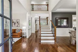 4311 Oak Forest Way, Atlanta, GA 30319 - Photo 5