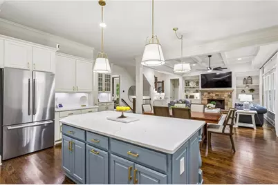 4311 Oak Forest Way, Atlanta, GA 30319 - Photo 13