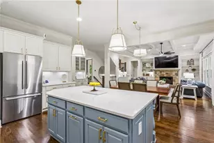 4311 Oak Forest Way, Atlanta, GA 30319 - Photo 13