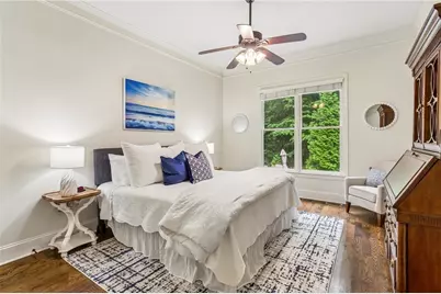 4311 Oak Forest Way, Atlanta, GA 30319 - Photo 23