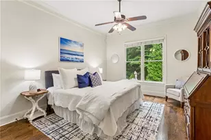 4311 Oak Forest Way, Atlanta, GA 30319 - Photo 23