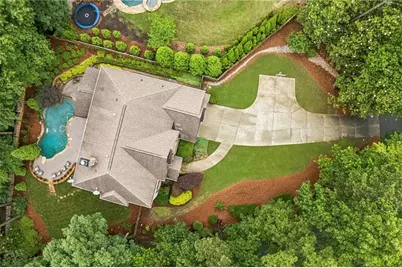 4311 Oak Forest Way, Atlanta, GA 30319 - Photo 39