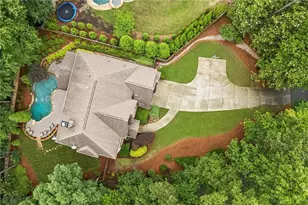 4311 Oak Forest Way, Atlanta, GA 30319 - Photo 39