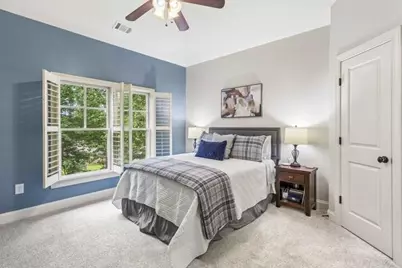 4311 Oak Forest Way, Atlanta, GA 30319 - Photo 23