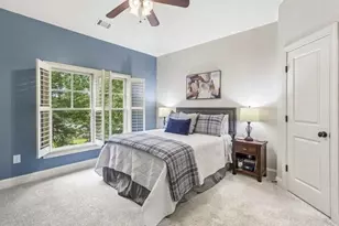 4311 Oak Forest Way, Atlanta, GA 30319 - Photo 23