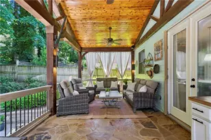 4311 Oak Forest Way, Atlanta, GA 30319 - Photo 15