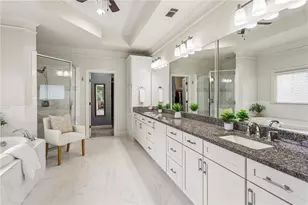 4311 Oak Forest Way, Atlanta, GA 30319 - Photo 21