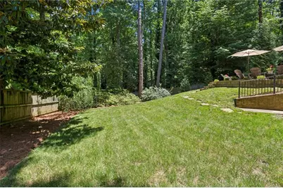 4311 Oak Forest Way, Atlanta, GA 30319 - Photo 17
