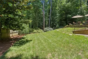 4311 Oak Forest Way, Atlanta, GA 30319 - Photo 17