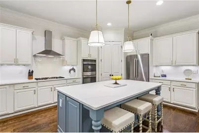 4311 Oak Forest Way, Atlanta, GA 30319 - Photo 13