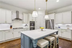 4311 Oak Forest Way, Atlanta, GA 30319 - Photo 13