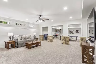 4311 Oak Forest Way, Atlanta, GA 30319 - Photo 29