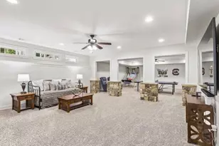 4311 Oak Forest Way, Atlanta, GA 30319 - Photo 29
