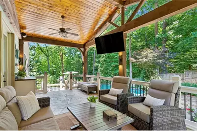4311 Oak Forest Way, Atlanta, GA 30319 - Photo 15