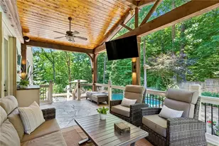 4311 Oak Forest Way, Atlanta, GA 30319 - Photo 15