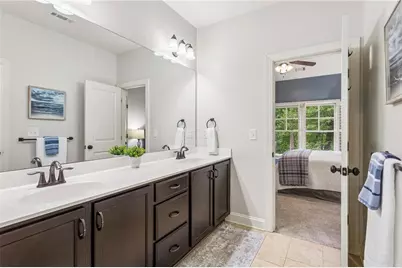 4311 Oak Forest Way, Atlanta, GA 30319 - Photo 21