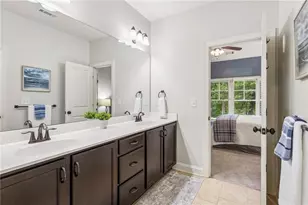 4311 Oak Forest Way, Atlanta, GA 30319 - Photo 21