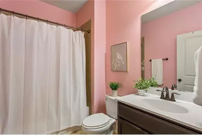 4311 Oak Forest Way, Atlanta, GA 30319 - Photo 27