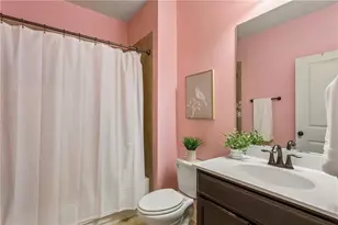 4311 Oak Forest Way, Atlanta, GA 30319 - Photo 27