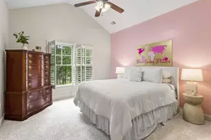 4311 Oak Forest Way, Atlanta, GA 30319 - Photo 25