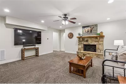 4311 Oak Forest Way, Atlanta, GA 30319 - Photo 31