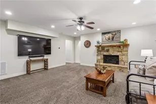 4311 Oak Forest Way, Atlanta, GA 30319 - Photo 31