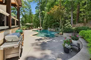 4311 Oak Forest Way, Atlanta, GA 30319 - Photo 37