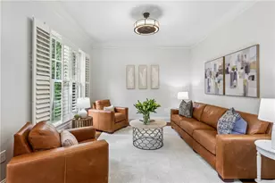 4311 Oak Forest Way, Atlanta, GA 30319 - Photo 5