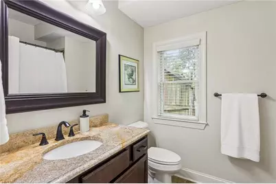 4311 Oak Forest Way, Atlanta, GA 30319 - Photo 33