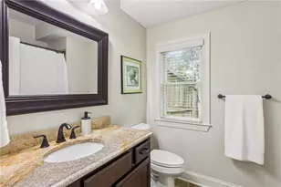 4311 Oak Forest Way, Atlanta, GA 30319 - Photo 33