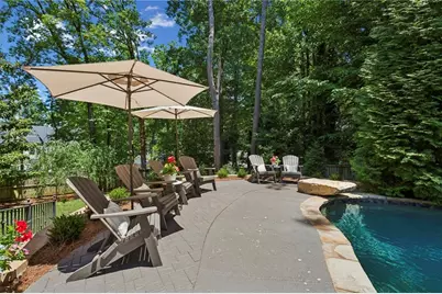 4311 Oak Forest Way, Atlanta, GA 30319 - Photo 35