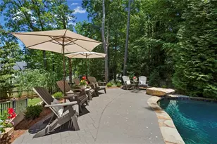 4311 Oak Forest Way, Atlanta, GA 30319 - Photo 35