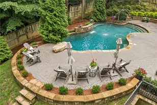 4311 Oak Forest Way, Atlanta, GA 30319 - Photo 41