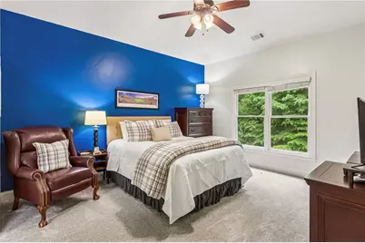 4311 Oak Forest Way, Atlanta, GA 30319 - Photo 27