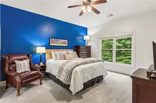 4311 Oak Forest Way, Atlanta, GA 30319 - Photo 27