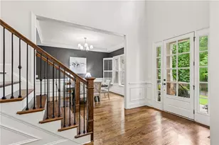 4311 Oak Forest Way, Atlanta, GA 30319 - Photo 7