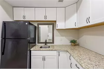 4311 Oak Forest Way, Atlanta, GA 30319 - Photo 31