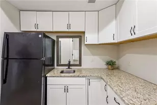4311 Oak Forest Way, Atlanta, GA 30319 - Photo 31