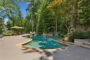 4311 Oak Forest Way, Atlanta, GA 30319 - Photo 17
