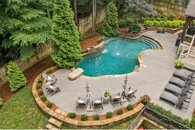 4311 Oak Forest Way, Atlanta, GA 30319 - Photo 39