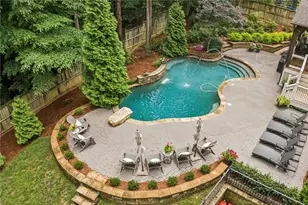 4311 Oak Forest Way, Atlanta, GA 30319 - Photo 39