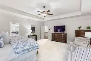 4311 Oak Forest Way, Atlanta, GA 30319 - Photo 19