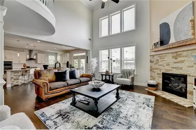 4177 Heisenberg Lane, Suwanee, GA 30024 - Photo 23