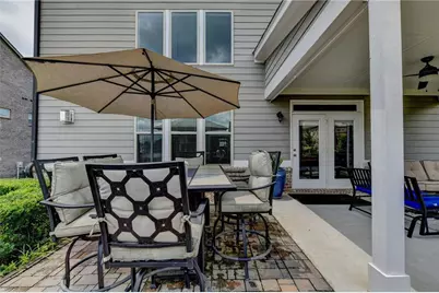 4177 Heisenberg Lane, Suwanee, GA 30024 - Photo 89