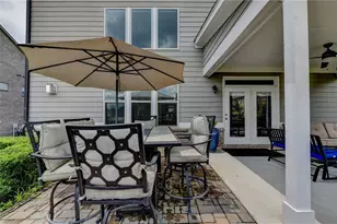 4177 Heisenberg Ln, Suwanee, GA 30024 - Photo 89