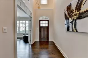 4177 Heisenberg Ln, Suwanee, GA 30024 - Photo 5