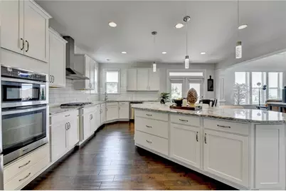 4177 Heisenberg Lane, Suwanee, GA 30024 - Photo 43