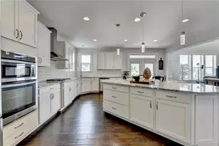 4177 Heisenberg Ln, Suwanee, GA 30024 - Photo 43